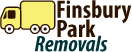 Finsbury Park Removals