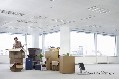 Image illustrating staff training and oversight for anti-slavery compliance