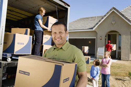 Final stage of a complaints procedure focused on resolution and improvement