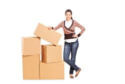What you need to do before hiring N4 removal services